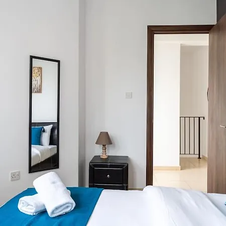 Vila Stellar 3-bedroom And Pool In *